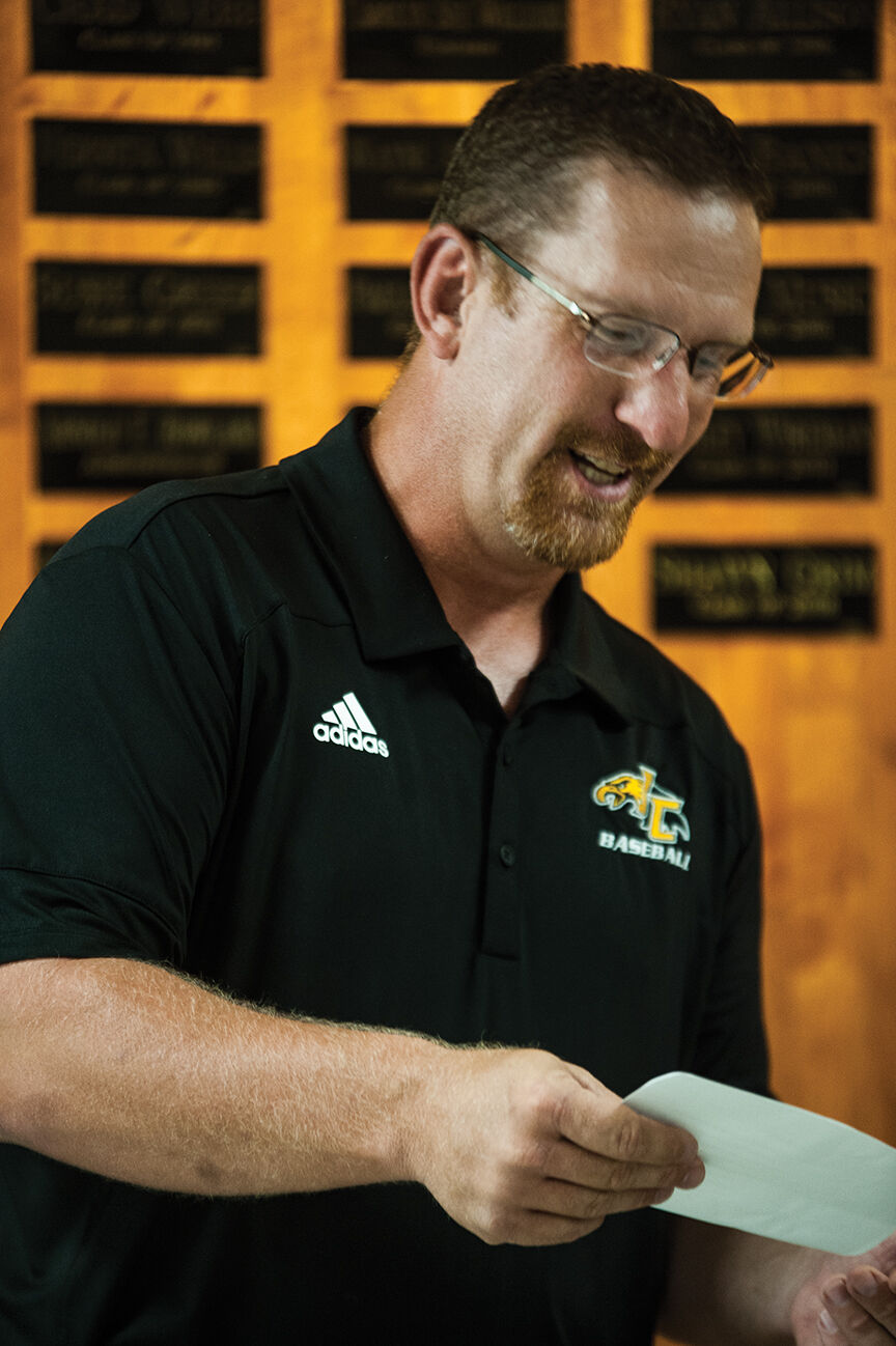 6-15 coach hall talking about ryan.jpg